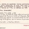 SESA Fichier Boyer Ribaute