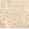 SESA Fichier Boyer Fontfroide