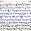 SESA Fichier Boyer Roquefeuil