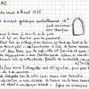 SESA Fichier Boyer Massac