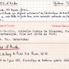 SESA Fichier Boyer Salles-d'Aude