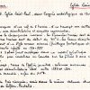 SESA Fichier Boyer Narbonne Eglises