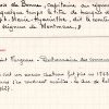 SESA Fichier Boyer Montmaur
