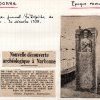 SESA Fichier Boyer Narbonne Ville
