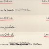 SESA Fichier Boyer Conques-sur-Orbiel