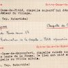 SESA Fichier Boyer Conques-sur-Orbiel