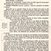 SESA Fichier Boyer Joucou