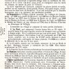 SESA Fichier Boyer Villegly