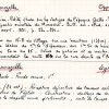 SESA Fichier Boyer Tourouzelle
