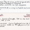 SESA Fichier Boyer Tourouzelle