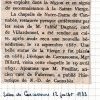 SESA Fichier Boyer Villardonnel