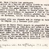 SESA Fichier Boyer Tuchan