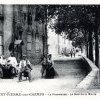 SESA Fichier Boyer Saint-Pierre-des-Champs