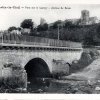 SESA Fichier Boyer Saint-Martin-le-Vieil