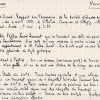 SESA Fichier Boyer Conques-sur-Orbiel