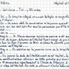 SESA Fichier Boyer Montréal