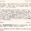 SESA Fichier Boyer Fontjoncouse
