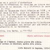 SESA Fichier Boyer Villardonnel