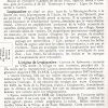 SESA Fichier Boyer Lespinassière