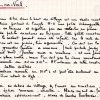 SESA Fichier Boyer Villar-en-Val