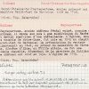 SESA Fichier Boyer Duilhac-sous-Peyrepertuse