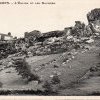 SESA Fichier Boyer Camps-sur-Agly