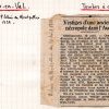 SESA Fichier Boyer Rieux-en-Val