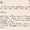 SESA Fichier Boyer Davejean