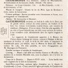 SESA Fichier Boyer Caudebronde