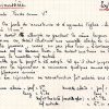 SESA Fichier Boyer Lespinassière