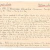 SESA Fichier Boyer Aigues-Vives