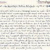 SESA Fichier Boyer Narbonne Ville