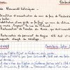 SESA Fichier Boyer Narbonne Eglises
