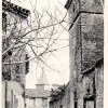 SESA Fichier Boyer Fontiès-d'Aude