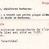 SESA Fichier Boyer Salles-d'Aude