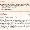 SESA Fichier Boyer Roquetaillade