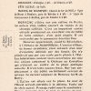 SESA Fichier Boyer Donazac