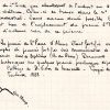 SESA Fichier Boyer Moux