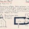 SESA Fichier Boyer Conilhac-des-Corbières