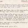 SESA Fichier Boyer Conques-sur-Orbiel