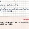 SESA Fichier Boyer Rustiques