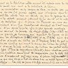SESA Fichier Boyer Fontfroide