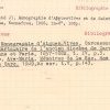SESA Fichier Boyer Aigues-Vives