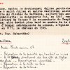 SESA Fichier Boyer Massac