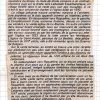 SESA Fichier Boyer Roquefère