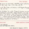 SESA Fichier Boyer Rouffiac-d'Aude