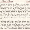 SESA Fichier Boyer Moux