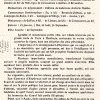 SESA Fichier Boyer Espéraza