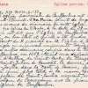 SESA Fichier Boyer Couffoulens