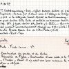 SESA Fichier Boyer Villepinte